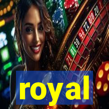 royal- bet.net